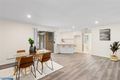 Property photo of 19 Horama Close Wynn Vale SA 5127