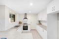 Property photo of 19 Horama Close Wynn Vale SA 5127