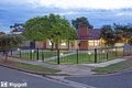 Property photo of 31 Lily Street Blair Athol SA 5084