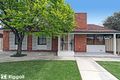 Property photo of 31 Lily Street Blair Athol SA 5084