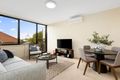 Property photo of 8/11 Selwyn Avenue Elwood VIC 3184