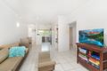 Property photo of 216/29-33 Springfield Crescent Manoora QLD 4870