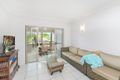 Property photo of 216/29-33 Springfield Crescent Manoora QLD 4870