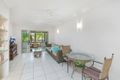 Property photo of 216/29-33 Springfield Crescent Manoora QLD 4870