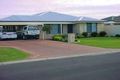 Property photo of 22 Deakin Elbow Eaton WA 6232