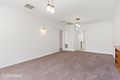 Property photo of 6/50 Tusmore Avenue Tusmore SA 5065