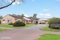 Property photo of 6/50 Tusmore Avenue Tusmore SA 5065