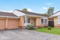 Property photo of 6/50 Tusmore Avenue Tusmore SA 5065