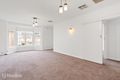 Property photo of 6/50 Tusmore Avenue Tusmore SA 5065