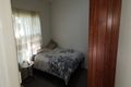 Property photo of 31 Victoria Street Tullah TAS 7321