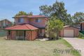 Property photo of 221 Maryland Drive Maryland NSW 2287