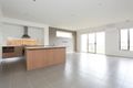 Property photo of 89 Broadbeach Circuit Point Cook VIC 3030