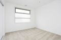 Property photo of 89 Broadbeach Circuit Point Cook VIC 3030