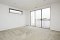 Property photo of 89 Broadbeach Circuit Point Cook VIC 3030