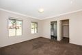 Property photo of 23A Richards Road High Wycombe WA 6057