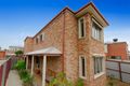 Property photo of 9 Gibb Street Hamlyn Heights VIC 3215