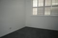 Property photo of 4/837 Park Street Brunswick VIC 3056