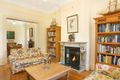 Property photo of 13 Grosvenor Crescent Summer Hill NSW 2130