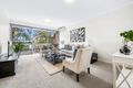 Property photo of 39/10 Kissing Point Road Turramurra NSW 2074