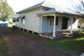 Property photo of 31 Bridge Street Cessnock NSW 2325