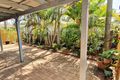 Property photo of 13/12 Helensvale Road Helensvale QLD 4212