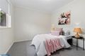 Property photo of 19 Horama Close Wynn Vale SA 5127