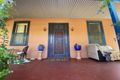 Property photo of 572 Williams Street Broken Hill NSW 2880