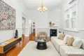 Property photo of 9 Bevan Street Islington NSW 2296