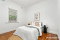 Property photo of 9 Bevan Street Islington NSW 2296
