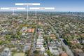 Property photo of 137 Brougham Street Kew VIC 3101