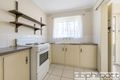 Property photo of 5/85 George Street Norwood SA 5067