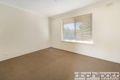 Property photo of 5/85 George Street Norwood SA 5067