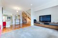Property photo of 9 Gibb Street Hamlyn Heights VIC 3215