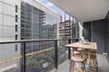 Property photo of 409/815 Bourke Street Docklands VIC 3008