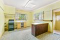 Property photo of 20 Overport Road Frankston South VIC 3199