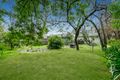 Property photo of 20 Overport Road Frankston South VIC 3199