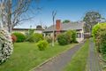 Property photo of 20 Overport Road Frankston South VIC 3199