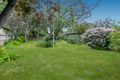 Property photo of 20 Overport Road Frankston South VIC 3199