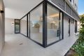 Property photo of 108/8 Colton Street Highgate Hill QLD 4101