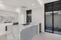 Property photo of 108/8 Colton Street Highgate Hill QLD 4101