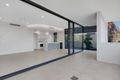 Property photo of 108/8 Colton Street Highgate Hill QLD 4101
