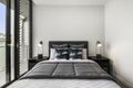 Property photo of 108/8 Colton Street Highgate Hill QLD 4101