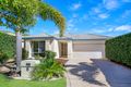 Property photo of 6 Webb Street Twin Waters QLD 4564