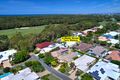 Property photo of 6 Webb Street Twin Waters QLD 4564