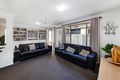 Property photo of 6 Webb Street Twin Waters QLD 4564