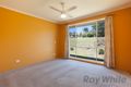 Property photo of 221 Maryland Drive Maryland NSW 2287