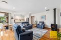 Property photo of 10 Webster Court Highton VIC 3216
