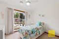 Property photo of 10 Webster Court Highton VIC 3216