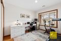 Property photo of 10 Webster Court Highton VIC 3216