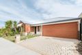 Property photo of 20 Simmonds Pass Ellenbrook WA 6069